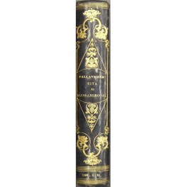 Della vita di Alessandro VII