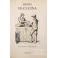 Roma in cucina