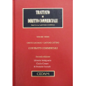 Contratti commerciali