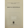 Diritto industriale