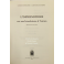 L'imprenditore