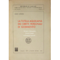 La tutela aquiliana dei diritti personali di godimento