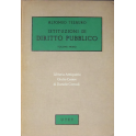 Istituzioni di diritto pubblico.