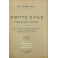 Diritto civile. Trascrizione. Ipoteche