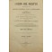 Corpo del diritto 