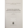 Tecnologie della comunicazione e riservatezza 