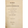Teoria delle pruove giudiziarie. 