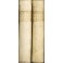 Benedicti 14. pont. opt. max. olim Prosperi Cardinalis de Lambertinis. Opus de servorum Dei beatificatione