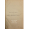 Primo trattato completo di diritto amministrativo italiano.