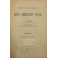 Primo trattato completo di diritto amministrativo italiano.
