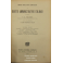 Primo trattato completo di diritto amministrativo italiano.