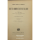 Primo trattato completo di diritto amministrativo italiano.