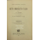 Primo trattato completo di diritto amministrativo italiano.