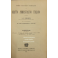 Primo trattato completo di diritto amministrativo italiano.