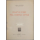 Reati e pene nel codice civile