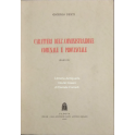 Diritto e Stato