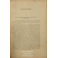Principii di diritto processuale civile. 