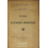Teoria del decentramento amministrativo
