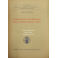 I conflitti di attribuzione fra i poteri dello Sta