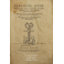 I dialoghi l'apologia e le epistole. Versione e in