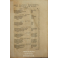 I dialoghi l'apologia e le epistole. Versione e in