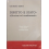 Diritto e Stato