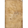 Iacobi Cuiacii I.C. Observationum et emendationum libri XXIIII.