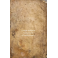 Iacobi Cuiacii I.C. Observationum et emendationum libri XXIIII.