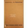 Il possesso