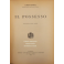 Il possesso