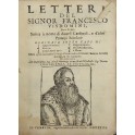 Lettere. Parte prima - Scritte a nome di diversi C