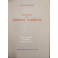 Lezioni di diritto comune. 