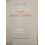 Lezioni di diritto comune. 