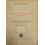 Trattato di diritto ecclesiastico italiano. 