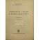 Condanna civile e tutela esecutiva