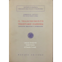 Il trasferimento volontario d'azienda. Notazioni e