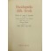Enciclopedia della favola