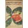 Enciclopedia della favola