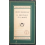 Il vecchio e il mare