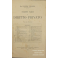 Scritti varii di diritto privato