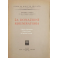 La donazione rimuneratoria