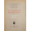 La donazione rimuneratoria
