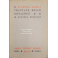 Trattato delle donazioni