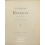 Reliquiae. 
