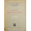L'oggetto del diritto di autore