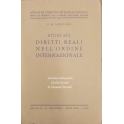 Il principio di unanimità negli organi collegiali