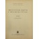 Trent'anni di diritto e procedura penale. Studi