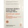 Della società per azioni. Tomo I - Art. 2325-2409