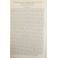 Della società per azioni. Tomo I - Art. 2325-2409