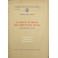 Il diritto di difesa nell'istruttoria penale. 